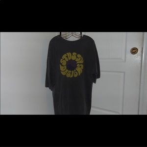 Stussy shirt